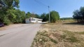 Продава КЪЩА, област Габрово, с. Донино • 80000 лв. • 30873023 — Holmes.bg