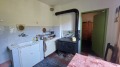 Продава КЪЩА, област Габрово, с. Донино • 80000 лв. • 30873023 — Holmes.bg
