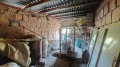 Продава КЪЩА, област Габрово, с. Донино • 80000 лв. • 30873023 — Holmes.bg