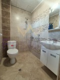 Продава КЪЩА, област Бургас, гр. Свети Влас • 290000 € • 85673104 — Holmes.bg