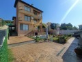 Продава КЪЩА, област Бургас, гр. Свети Влас • 290000 € • 85673104 — Holmes.bg