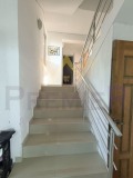 Продава КЪЩА, област Бургас, гр. Свети Влас • 290000 € • 85673104 — Holmes.bg