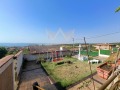 Продава КЪЩА, област Бургас, гр. Свети Влас • 290000 € • 85673104 — Holmes.bg
