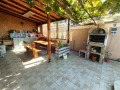 Продава КЪЩА, област Бургас, гр. Свети Влас • 290000 € • 85673104 — Holmes.bg