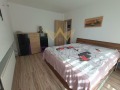 Продава КЪЩА, област Бургас, гр. Свети Влас • 290000 € • 85673104 — Holmes.bg