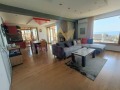 Продава КЪЩА, област Бургас, гр. Свети Влас • 290000 € • 85673104 — Holmes.bg