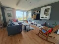Продава КЪЩА, област Бургас, гр. Свети Влас • 290000 € • 85673104 — Holmes.bg