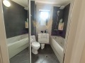 Продава КЪЩА, област Бургас, гр. Свети Влас • 290000 € • 85673104 — Holmes.bg