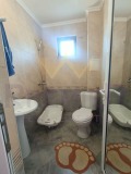 Продава КЪЩА, област Бургас, гр. Свети Влас • 290000 € • 85673104 — Holmes.bg