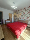 Продава КЪЩА, област Бургас, гр. Свети Влас • 290000 € • 85673104 — Holmes.bg