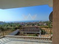 Продава КЪЩА, област Бургас, гр. Свети Влас • 290000 € • 85673104 — Holmes.bg