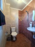 Продава КЪЩА, област Бургас, гр. Свети Влас • 290000 € • 85673104 — Holmes.bg