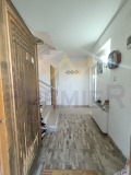 Продава КЪЩА, област Бургас, гр. Свети Влас • 290000 € • 85673104 — Holmes.bg