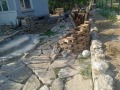 Продава  Къща област Добрич , гр. Генерал Тошево , 75 кв.м | 72810740 - изображение [11]