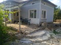 Продава  Къща област Добрич , гр. Генерал Тошево , 75 кв.м | 72810740 - изображение [8]