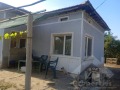 Продава  Къща област Добрич , гр. Генерал Тошево , 75 кв.м | 72810740 - изображение [10]