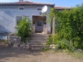 Продава  Къща област Добрич , гр. Генерал Тошево , 75 кв.м | 72810740 - изображение [9]