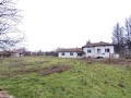 Продава КЪЩА, с. Обнова, област Плевен, снимка 1