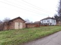 Продава КЪЩА, с. Обнова, област Плевен, снимка 8