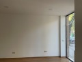 Продава  Магазин град София , Център , 51 кв.м | 86468994 - изображение [6]