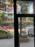 Продава  Магазин град София , Център , 51 кв.м | 86468994 - изображение [7]