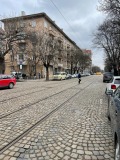 Продава  Магазин град София , Център , 51 кв.м | 86468994 - изображение [8]