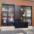 Продава  Магазин град София , Център , 51 кв.м | 86468994