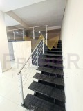 Продава  Магазин град Варна , ЖП Гара , 79 кв.м | 44256807 - изображение [2]