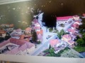 Продава ХОТЕЛ, област Ловеч, гр. Априлци • 1250000 € • 58333426 — Holmes.bg