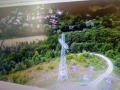 Продава ХОТЕЛ, област Ловеч, гр. Априлци • 1250000 € • 58333426 — Holmes.bg