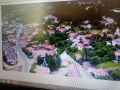 Продава ХОТЕЛ, област Ловеч, гр. Априлци • 1250000 € • 58333426 — Holmes.bg