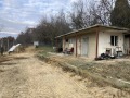 Продава ПАРЦЕЛ, град Варна, м-т Ракитника • 88500 € • 66393931 — Holmes.bg