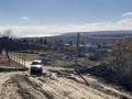 Продава ПАРЦЕЛ, град Варна, м-т Ракитника • 88500 € • 66393931 — Holmes.bg