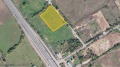 Продава ПАРЦЕЛ, град София, Кремиковци • 1276351 € • 47099766 — Holmes.bg
