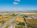 Продава ПАРЦЕЛ, град София, Кремиковци • 1276351 € • 47099766 — Holmes.bg