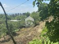 Продава  Парцел град Варна , Изгрев , 800 кв.м | 75515127 - изображение [6]