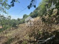 Продава  Парцел град Варна , Изгрев , 800 кв.м | 75515127 - изображение [3]