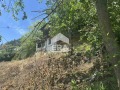 Продава  Парцел град Варна , Изгрев , 800 кв.м | 75515127 - изображение [2]
