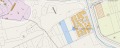 Продава  Парцел област Бургас , с. Тънково , 15084 кв.м | 29291045