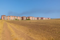 Продава  Парцел област Бургас , с. Тънково , 15084 кв.м | 29291045 - изображение [2]