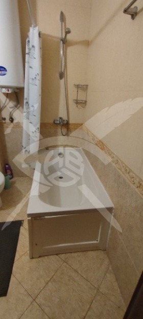 ������� 3-����� | Imot.bg � ����������� 7