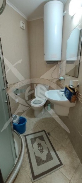 ������� 3-����� | Imot.bg � ����������� 9