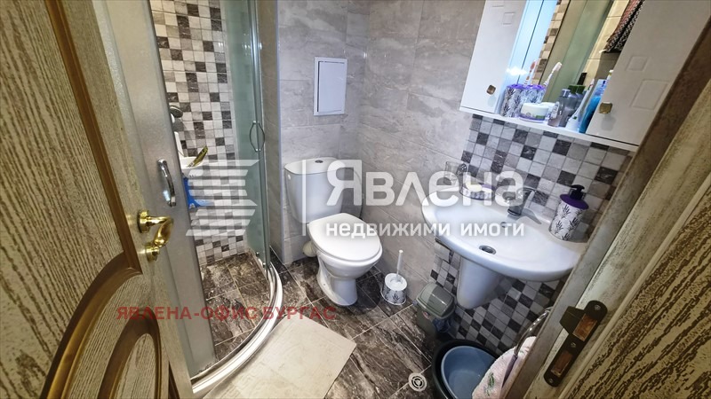 ������� 1-����� | Imot.bg � ����������� 10
