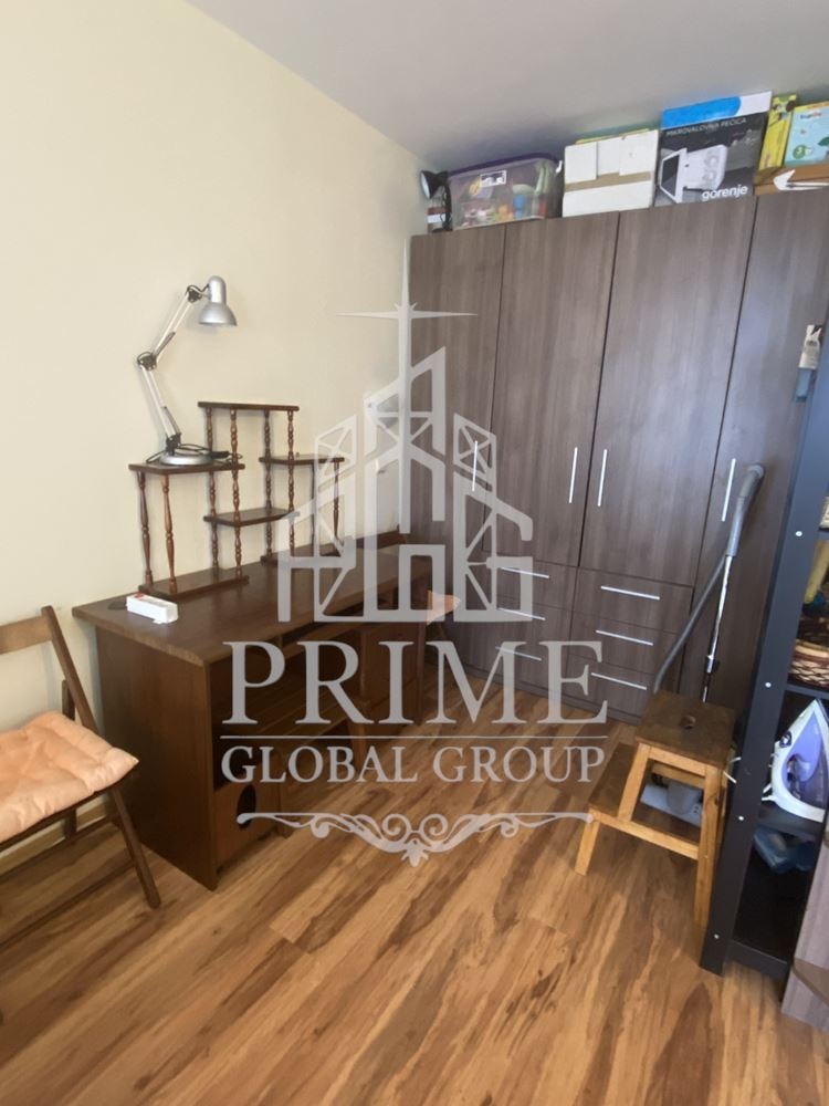 ������� 1-����� | Imot.bg � ����������� 3