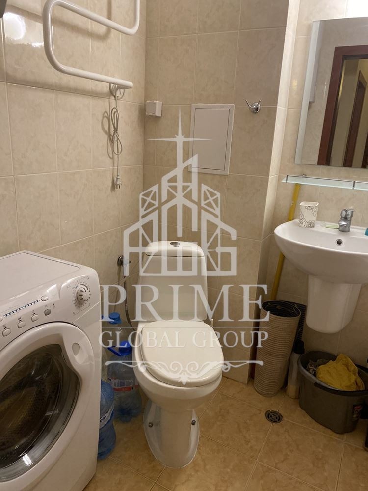 ������� 1-����� | Imot.bg � ����������� 10