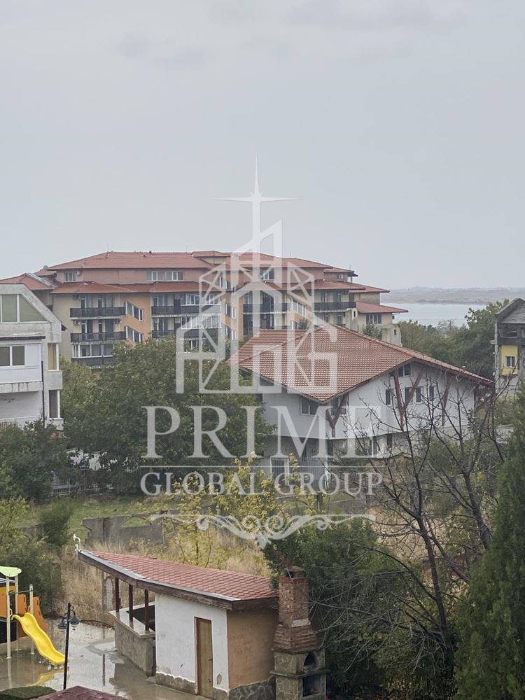 ������� 1-����� | Imot.bg � ����������� 13