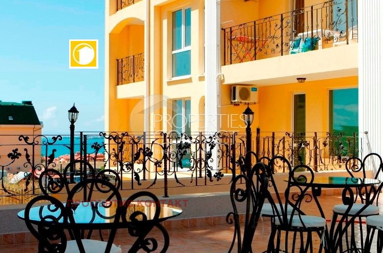 ������� 2-����� | Imot.bg � ����������� 14