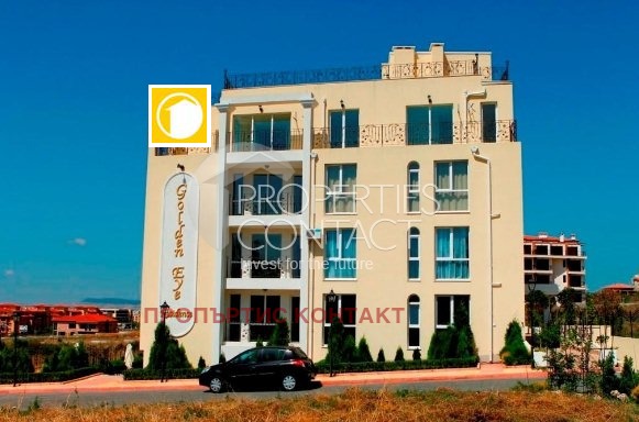 ������� 2-����� | Imot.bg � ����������� 12