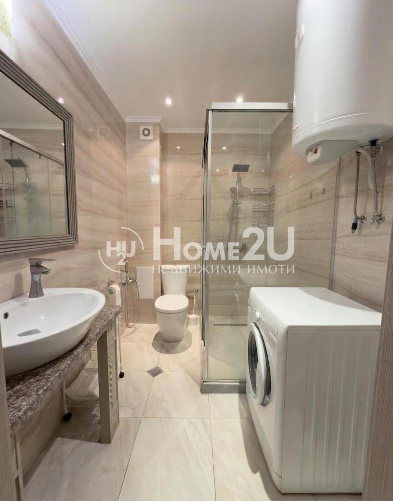 ������� 2-����� | Imot.bg � ����������� 7