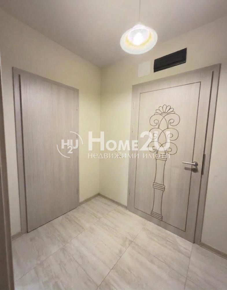 ������� 2-����� | Imot.bg � ����������� 9